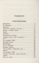 Медный всадник. Поэмы. С комментариями — изображение 3