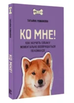 Ко мне! Как научить собаку моментально возвращаться по команде — изображение 4
