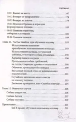 Ко мне! Как научить собаку моментально возвращаться по команде — изображение 5