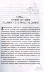 Ко мне! Как научить собаку моментально возвращаться по команде — изображение 6