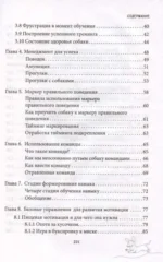 Ко мне! Как научить собаку моментально возвращаться по команде — изображение 10