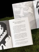 Архетипы в зарубежных сказках — изображение 9