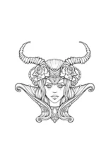 Страшные истории — изображение 3