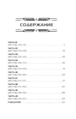 Аватар короля. Тонкости мастерства. Книга 4 — изображение 4