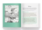 Путь домохозяина. Рецепты, уборка и другие секреты якудза — изображение 6