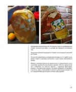 Pro настойки. Вкусные напитки своими руками от доброго Джона — изображение 9