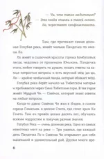 Энергии Дзен для самоисцеления, созидания и равновесия. Путь в Страну Мудрости — изображение 6