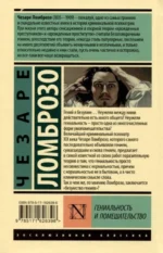 Гениальность и помешательство — изображение 3