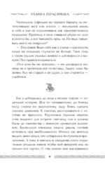 Сердце сокола — изображение 8
