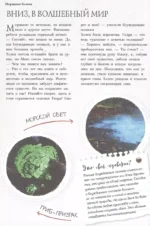 Тайный мир волшебных существ — изображение 3