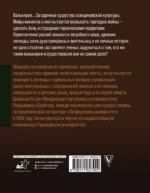 Валькирии. Женщины в мире викингов — изображение 3