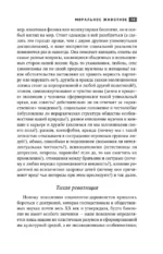 Наука, ученые, идеи — изображение 11