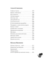 Счастье в подарок. Большая книга неслучайных случайностей, простых радостей и подсказок сердца — изображение 5