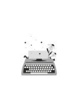 Счастье в подарок. Большая книга неслучайных случайностей, простых радостей и подсказок сердца — изображение 8