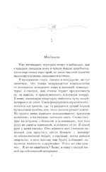 Я буду искать тебя повсюду — изображение 5