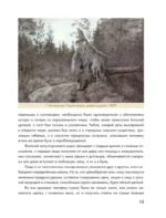 В стране троллей. Кто есть кто в норвежском фольклоре — изображение 12