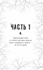 Наследие Росфилда. Город теней — изображение 6