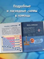Химия — изображение 4