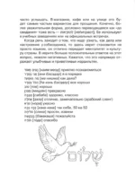 Иврит: визуальный словарь-раскраска — изображение 8