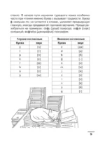 Турецкий язык: визуальный словарь-раскраска — изображение 10