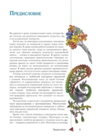 Драгоценные камни и коллекционные минералы — изображение 3