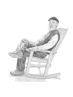 Анатомия для художников. Более 50 проектов. Полная энциклопедия — изображение 6