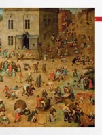 Энциклопедия мировой живописи — изображение 10