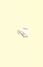 Ловцы иллюзий. Том 2. Подозрительный блогер — изображение 7