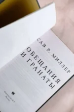 Обещания и гранаты. Специальное издание — изображение 4