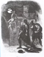 Гамлет. Макбет = Hamlet. Macbeth — изображение 4