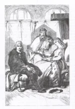 Гамлет. Макбет = Hamlet. Macbeth — изображение 5