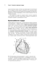 Современная кардиохирургия взрослых. Для студентов, клинических ординаторов и аспирантов — изображение 12