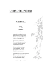 Поэзия. Все в одной книге — изображение 5