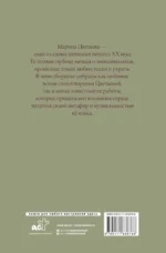 Поэзия. Все в одной книге — изображение 3