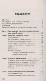 Три энергии. Забытые каноны здоровья и гармонии — изображение 4