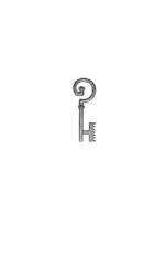 Потерянные боги — изображение 10