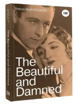The Beautiful and Damned — изображение 3