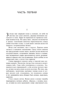 Повесть о настоящем человеке — Русская классика