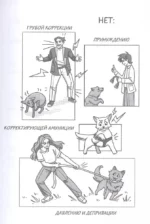 Что-то проНЮХала. Ноузворк: поисковые игры для собак — изображение 8