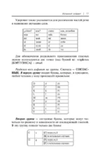 Испанский для начинающих — изображение 10