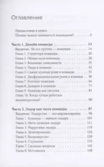 Команда для лидера, лидер для команды. Как добиваться синергии, управлять мотивацией и масштабировать результаты — изображение 4
