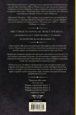 Паладин душ — изображение 2