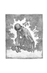 Похититель детей — изображение 11