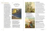 Кто есть кто в Библии — изображение 6