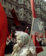 Детское питание по ГОСТу — изображение 6