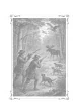 Все об охоте — изображение 7