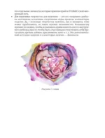 Растим вместе от зачатия до года одняшек и двойняшек — изображение 14