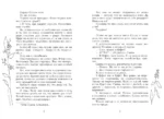 Рыцарские сны — изображение 7