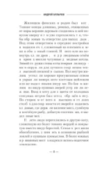 Сотник из будущего. Северная война — изображение 9