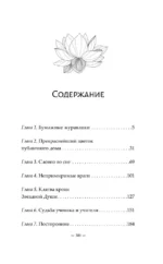 Баллада о нефритовой кости. Книга 2 — изображение 3
